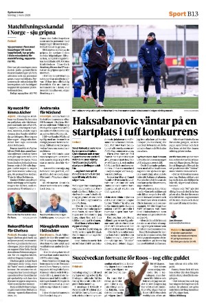 sydsvenskadagbladet_malmo_b-20260301_000_00_00_013.pdf