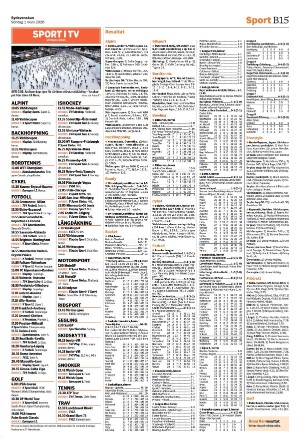 sydsvenskadagbladet_malmo_b-20260301_000_00_00_015.pdf