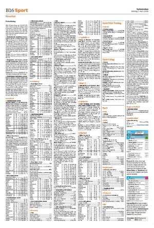 sydsvenskadagbladet_malmo_b-20260301_000_00_00_016.pdf