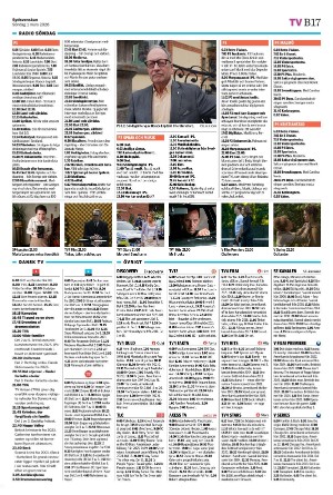 sydsvenskadagbladet_malmo_b-20260301_000_00_00_017.pdf