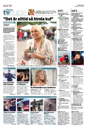 sydsvenskadagbladet_malmo_b-20260301_000_00_00_018.pdf