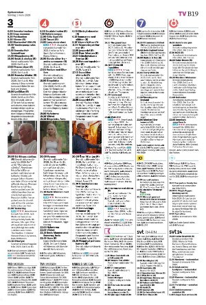 sydsvenskadagbladet_malmo_b-20260301_000_00_00_019.pdf