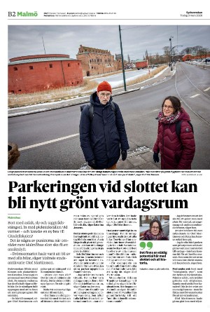 sydsvenskadagbladet_malmo_b-20260303_000_00_00_002.pdf