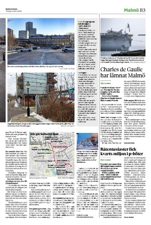 sydsvenskadagbladet_malmo_b-20260303_000_00_00_003.pdf