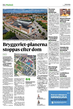 sydsvenskadagbladet_malmo_b-20260303_000_00_00_004.pdf