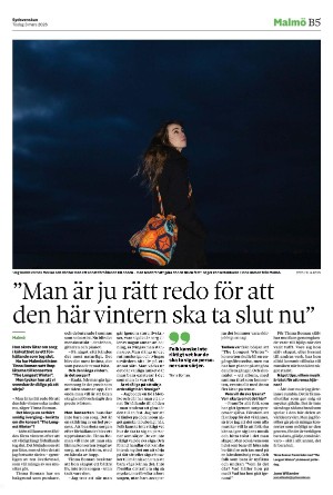 sydsvenskadagbladet_malmo_b-20260303_000_00_00_005.pdf
