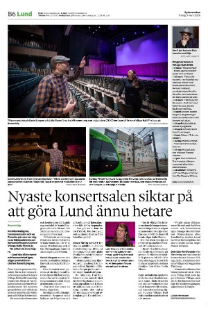 sydsvenskadagbladet_malmo_b-20260303_000_00_00_006.pdf