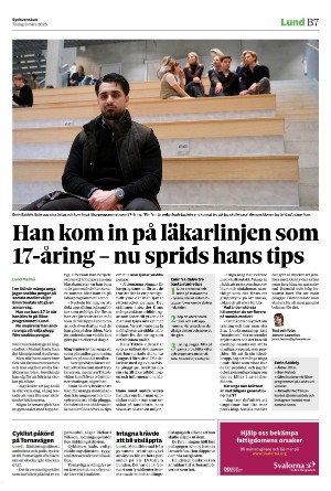 sydsvenskadagbladet_malmo_b-20260303_000_00_00_007.pdf