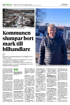 sydsvenskadagbladet_malmo_b-20260303_000_00_00_008.pdf