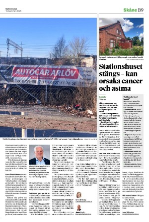 sydsvenskadagbladet_malmo_b-20260303_000_00_00_009.pdf