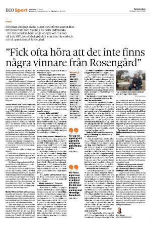 sydsvenskadagbladet_malmo_b-20260303_000_00_00_010.pdf