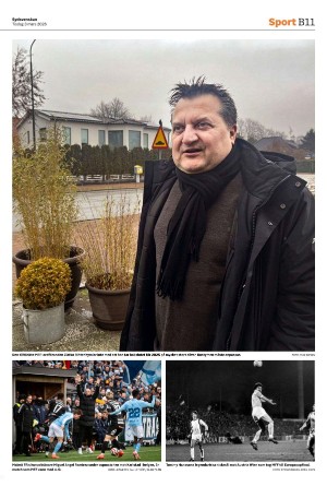 sydsvenskadagbladet_malmo_b-20260303_000_00_00_011.pdf