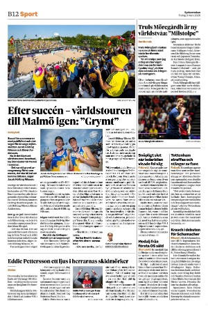 sydsvenskadagbladet_malmo_b-20260303_000_00_00_012.pdf