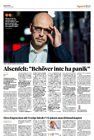 sydsvenskadagbladet_malmo_b-20260303_000_00_00_013.pdf