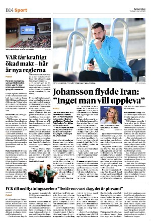 sydsvenskadagbladet_malmo_b-20260303_000_00_00_014.pdf