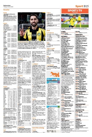 sydsvenskadagbladet_malmo_b-20260303_000_00_00_015.pdf