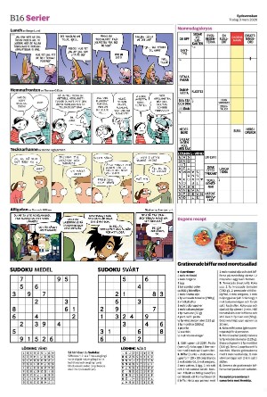 sydsvenskadagbladet_malmo_b-20260303_000_00_00_016.pdf