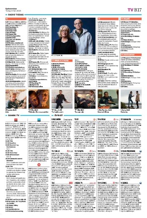 sydsvenskadagbladet_malmo_b-20260303_000_00_00_017.pdf