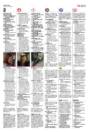 sydsvenskadagbladet_malmo_b-20260303_000_00_00_019.pdf