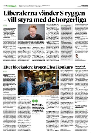 sydsvenskadagbladet_malmo_b-20260304_000_00_00_002.pdf