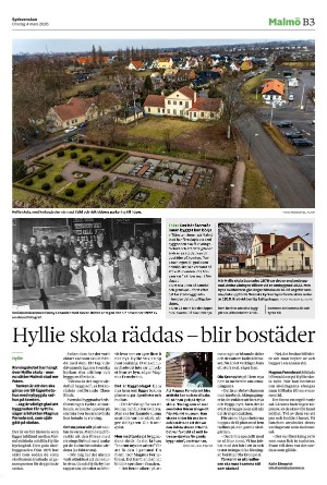 sydsvenskadagbladet_malmo_b-20260304_000_00_00_003.pdf