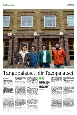 sydsvenskadagbladet_malmo_b-20260304_000_00_00_004.pdf