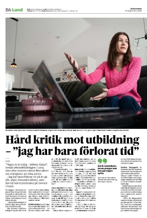 sydsvenskadagbladet_malmo_b-20260304_000_00_00_006.pdf