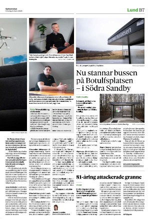 sydsvenskadagbladet_malmo_b-20260304_000_00_00_007.pdf