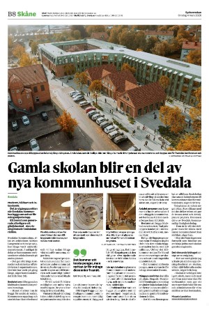 sydsvenskadagbladet_malmo_b-20260304_000_00_00_008.pdf