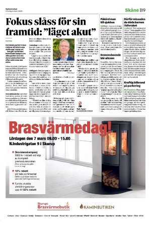 sydsvenskadagbladet_malmo_b-20260304_000_00_00_009.pdf