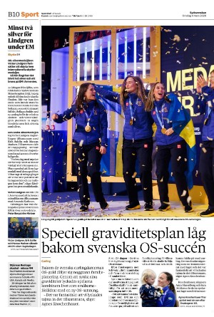 sydsvenskadagbladet_malmo_b-20260304_000_00_00_010.pdf