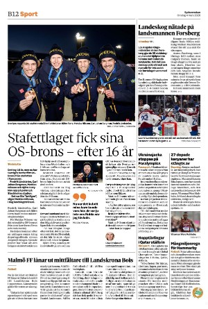 sydsvenskadagbladet_malmo_b-20260304_000_00_00_012.pdf