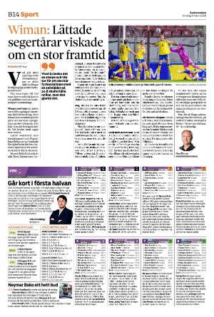 sydsvenskadagbladet_malmo_b-20260304_000_00_00_014.pdf
