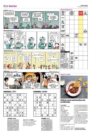 sydsvenskadagbladet_malmo_b-20260304_000_00_00_016.pdf