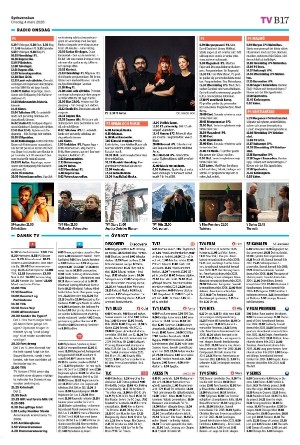 sydsvenskadagbladet_malmo_b-20260304_000_00_00_017.pdf