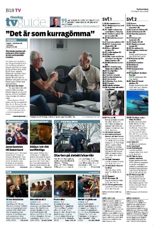 sydsvenskadagbladet_malmo_b-20260304_000_00_00_018.pdf