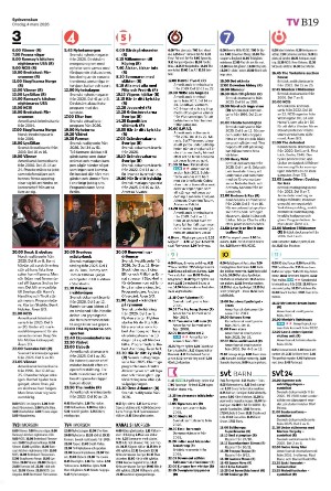 sydsvenskadagbladet_malmo_b-20260304_000_00_00_019.pdf