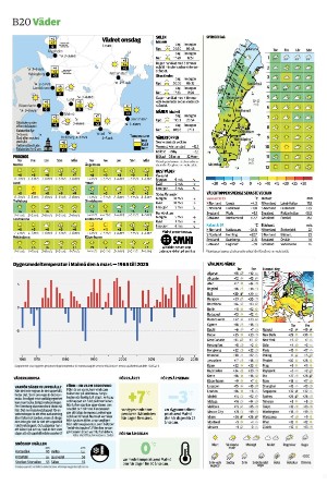 sydsvenskadagbladet_malmo_b-20260304_000_00_00_020.pdf