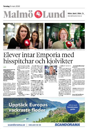 sydsvenskadagbladet_malmo_b-20260305_000_00_00.pdf