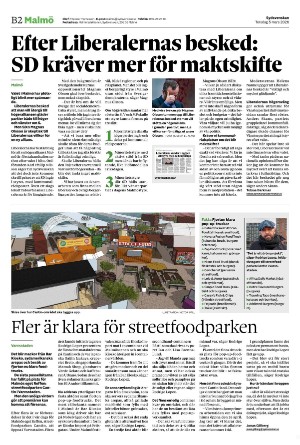 sydsvenskadagbladet_malmo_b-20260305_000_00_00_002.pdf