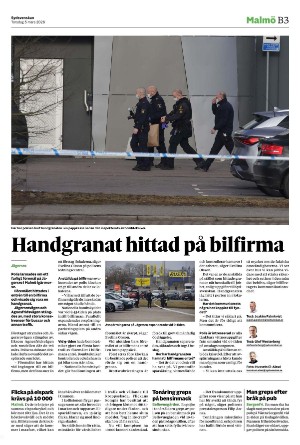sydsvenskadagbladet_malmo_b-20260305_000_00_00_003.pdf