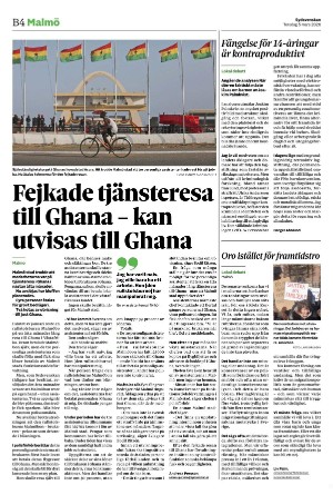 sydsvenskadagbladet_malmo_b-20260305_000_00_00_004.pdf