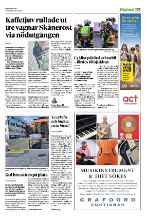 sydsvenskadagbladet_malmo_b-20260305_000_00_00_005.pdf
