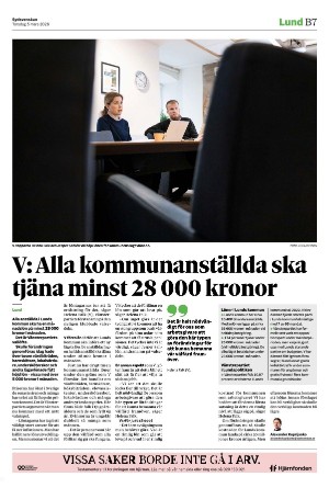 sydsvenskadagbladet_malmo_b-20260305_000_00_00_007.pdf