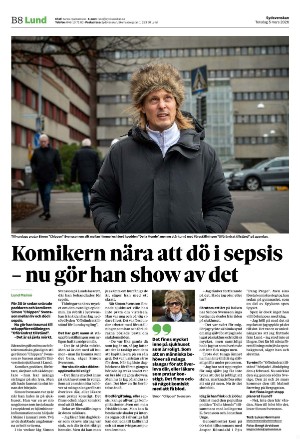 sydsvenskadagbladet_malmo_b-20260305_000_00_00_008.pdf