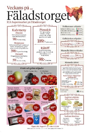 sydsvenskadagbladet_malmo_b-20260305_000_00_00_009.pdf