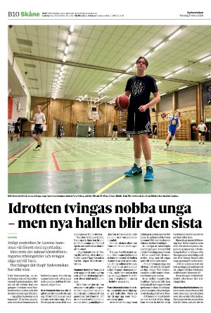 sydsvenskadagbladet_malmo_b-20260305_000_00_00_010.pdf