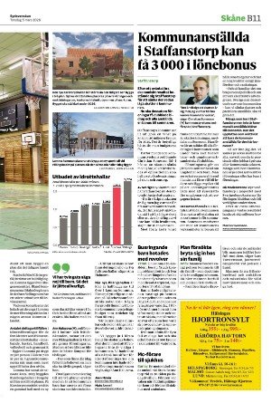 sydsvenskadagbladet_malmo_b-20260305_000_00_00_011.pdf