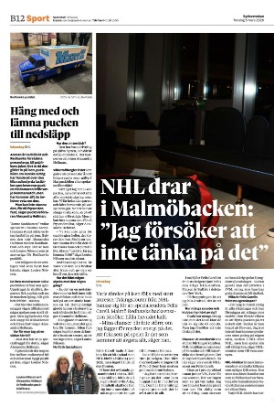 sydsvenskadagbladet_malmo_b-20260305_000_00_00_012.pdf