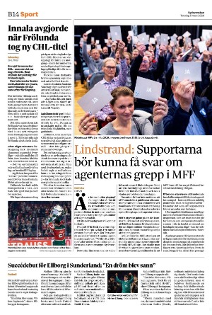 sydsvenskadagbladet_malmo_b-20260305_000_00_00_014.pdf